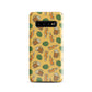 Hoppy Harvest - Snap Case for Samsung®
