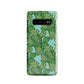 The Hoppy Garden - Snap Case for Samsung®