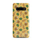 Hoppy Harvest - Snap Case for Samsung®