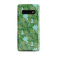 The Hoppy Garden - Snap Case for Samsung®
