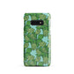 The Hoppy Garden - Snap Case for Samsung®