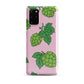 Pink Ale-chemy - Snap case for Samsung®