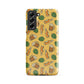 Hoppy Harvest - Snap Case for Samsung®