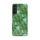 The Hoppy Garden - Snap Case for Samsung®