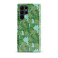 The Hoppy Garden - Snap Case for Samsung®