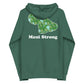 Maui Strong - All-Gender Hoodie
