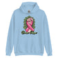 Brew Hope Together Hoodie