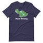 Maui Strong - White Ink - All-Gender - T-Shirt